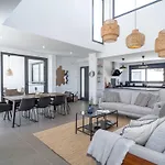 Holiday Home Aldea By Interhome