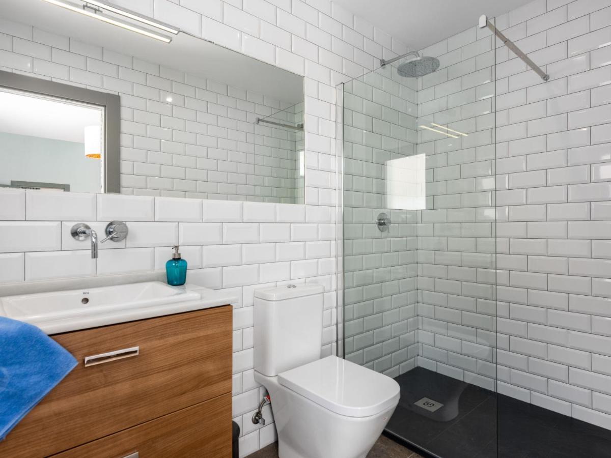 Aldea By Interhome Holiday home Nerja