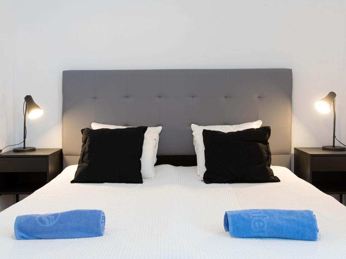 Holiday home Aldea By Interhome