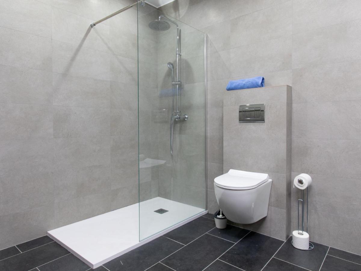 Aldea By Interhome Holiday home