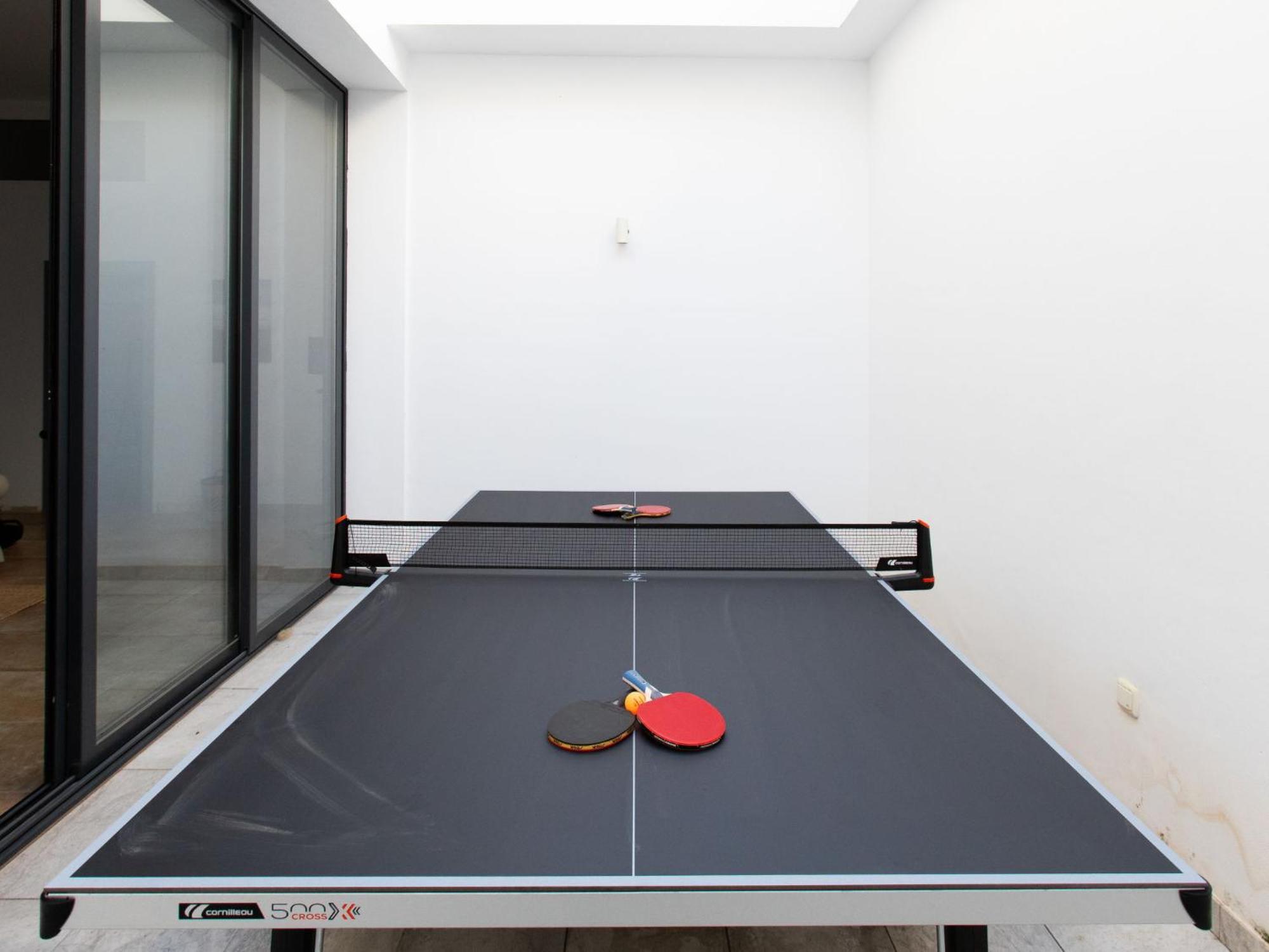 Holiday home Aldea By Interhome Nerja