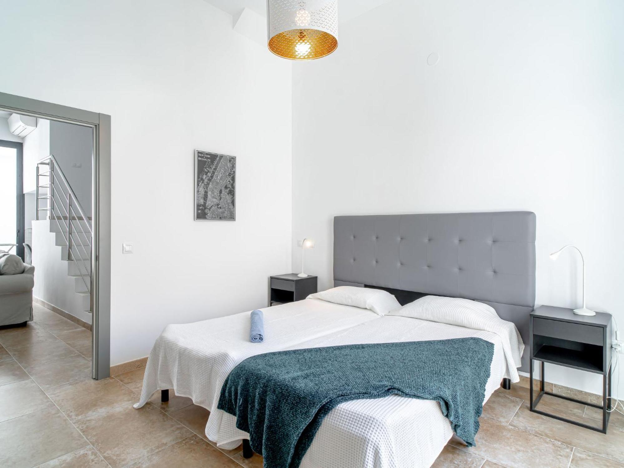 Aldea By Interhome *